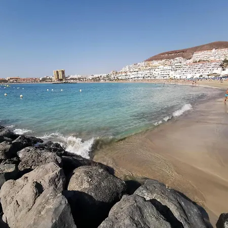 Home2book Sunny Duplex El Camison, Terrace & Pool Апартаменты
